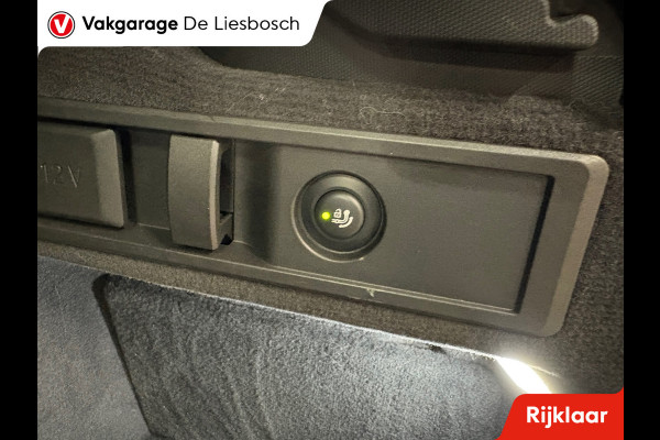 BMW 3 Serie Touring 330e eDrive Edition / Leder / LED / Trekhaak / cruise-control