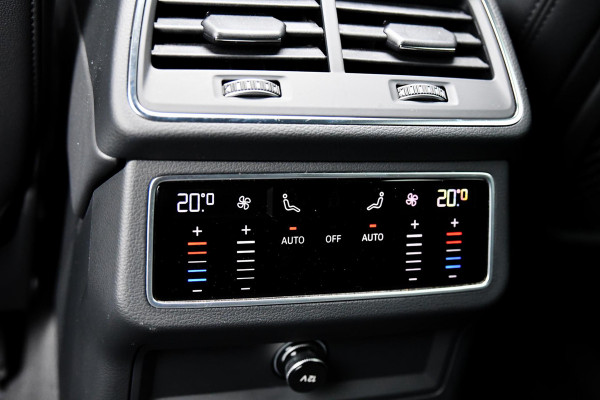 Audi A6 Avant 55 TFSI e quattro Pro Line S Competition. Pano, Matrix, 21'', Camera, CarPlay!