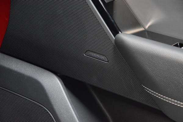 Land Rover Range Rover Velar 2.0 I4 Turbo AWD R-Dynamic SE Panoramadak|Lane-Assist|64800km!!|Leder|Firenze