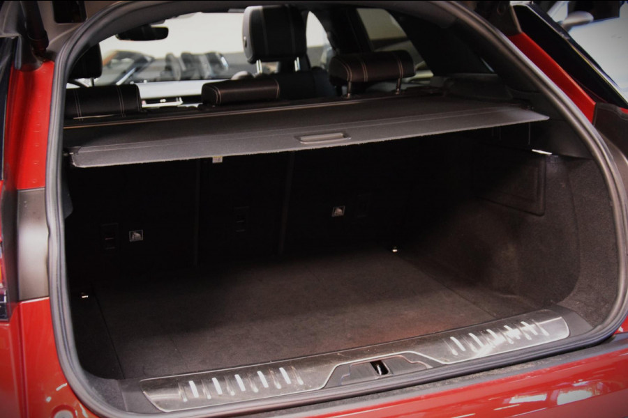 Land Rover Range Rover Velar 2.0 I4 Turbo AWD R-Dynamic SE Panoramadak|Lane-Assist|64800km!!|Leder|Firenze