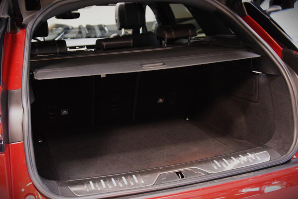 Land Rover Range Rover Velar 2.0 I4 Turbo AWD R-Dynamic SE Panoramadak|Lane-Assist|64800km!!|Leder|Firenze