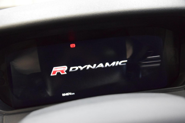 Land Rover Range Rover Velar 2.0 I4 Turbo AWD R-Dynamic SE Panoramadak|Lane-Assist|64800km!!|Leder|Firenze