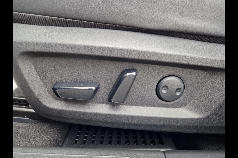 Nissan X-Trail 1.5 163PK Tekna /360 camera /HUD /Panoramadak /Winterpakket