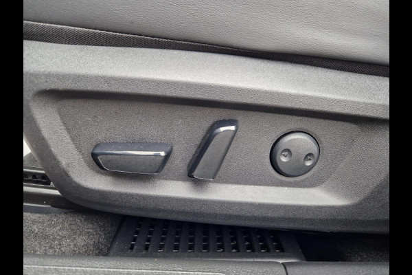 Nissan X-Trail 1.5 163PK Tekna /360 camera /HUD /Panoramadak /Winterpakket