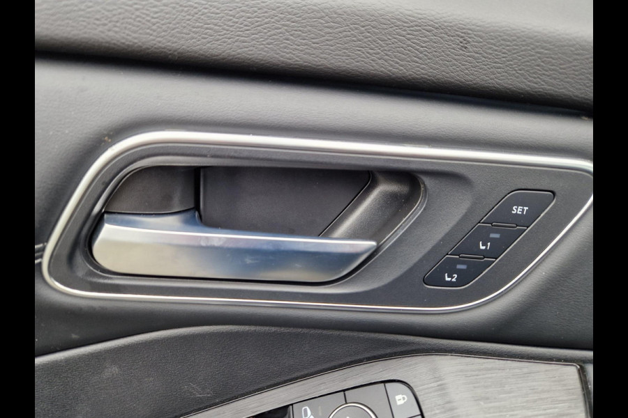 Nissan X-Trail 1.5 163PK Tekna /360 camera /HUD /Panoramadak /Winterpakket