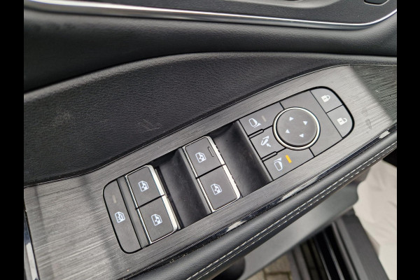 Nissan X-Trail 1.5 163PK Tekna /360 camera /HUD /Panoramadak /Winterpakket