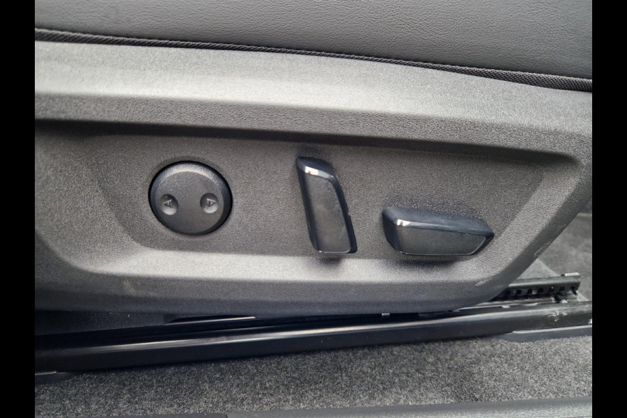 Nissan X-Trail 1.5 163PK Tekna /360 camera /HUD /Panoramadak /Winterpakket