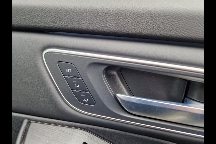 Nissan X-Trail 1.5 163PK Tekna /360 camera /HUD /Panoramadak /Winterpakket