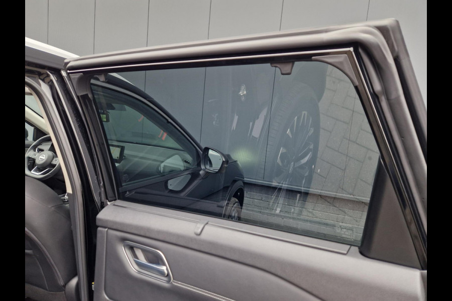 Nissan X-Trail 1.5 163PK Tekna /360 camera /HUD /Panoramadak /Winterpakket