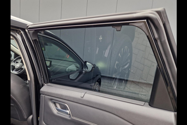 Nissan X-Trail 1.5 163PK Tekna /360 camera /HUD /Panoramadak /Winterpakket