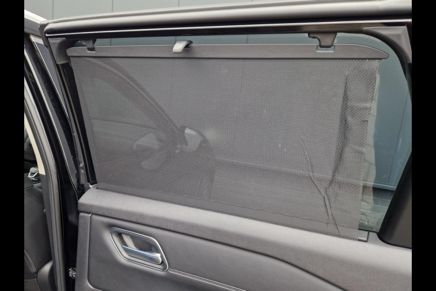 Nissan X-Trail 1.5 163PK Tekna /360 camera /HUD /Panoramadak /Winterpakket