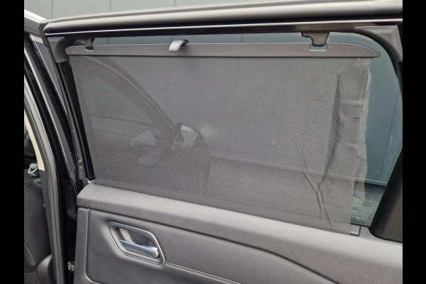 Nissan X-Trail 1.5 163PK Tekna /360 camera /HUD /Panoramadak /Winterpakket