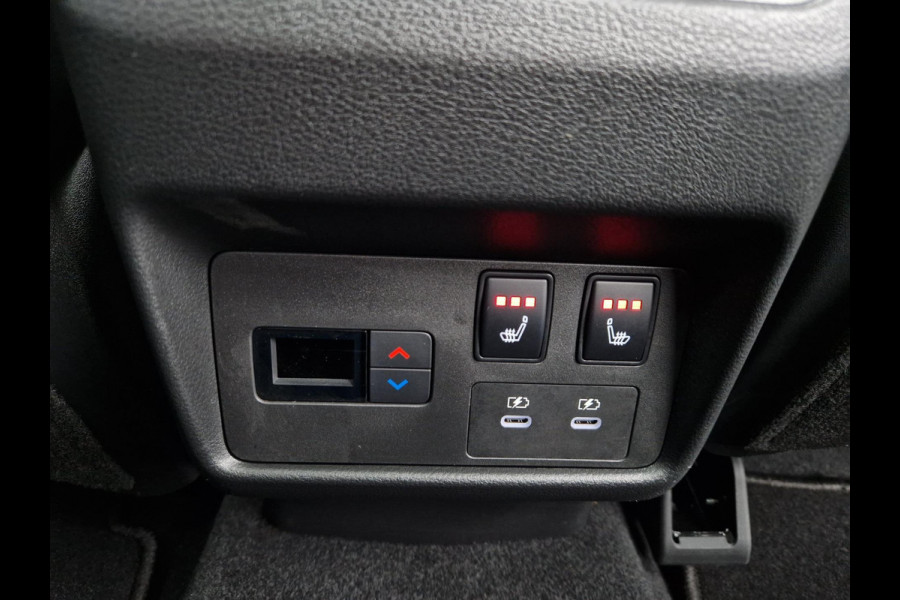 Nissan X-Trail 1.5 163PK Tekna /360 camera /HUD /Panoramadak /Winterpakket