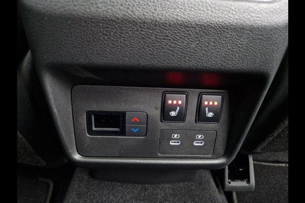 Nissan X-Trail 1.5 163PK Tekna /360 camera /HUD /Panoramadak /Winterpakket