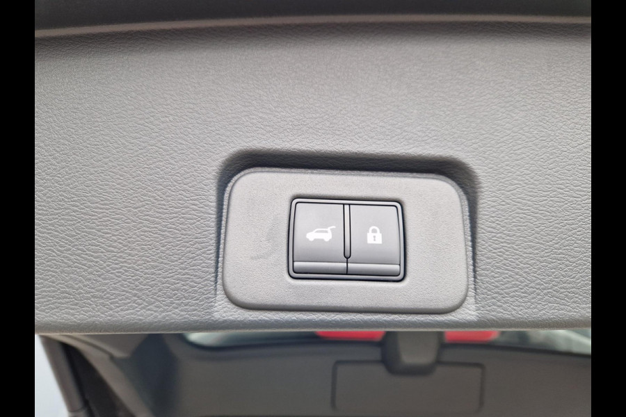 Nissan X-Trail 1.5 163PK Tekna /360 camera /HUD /Panoramadak /Winterpakket