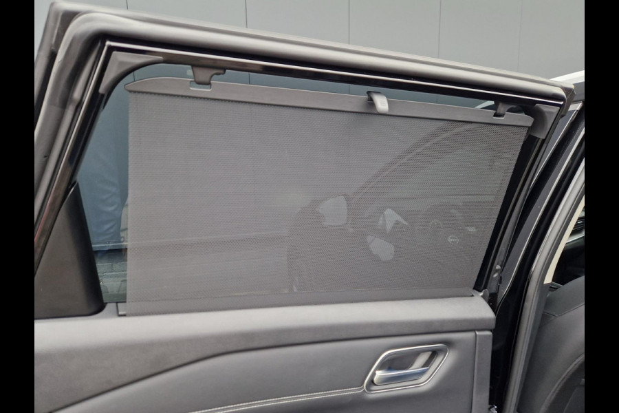 Nissan X-Trail 1.5 163PK Tekna /360 camera /HUD /Panoramadak /Winterpakket