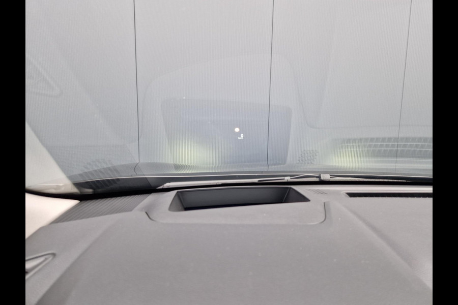 Nissan X-Trail 1.5 163PK Tekna /360 camera /HUD /Panoramadak /Winterpakket