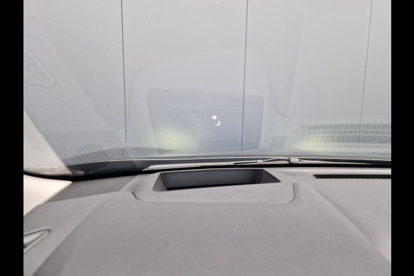 Nissan X-Trail 1.5 163PK Tekna /360 camera /HUD /Panoramadak /Winterpakket