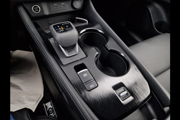 Nissan X-Trail 1.5 163PK Tekna /360 camera /HUD /Panoramadak /Winterpakket