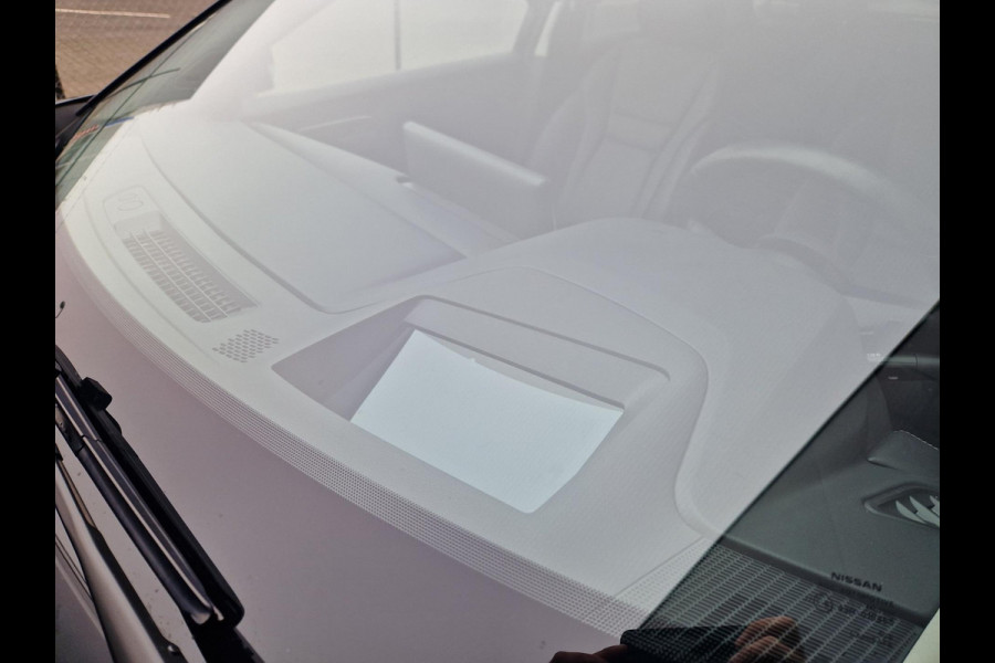 Nissan X-Trail 1.5 163PK Tekna /360 camera /HUD /Panoramadak /Winterpakket