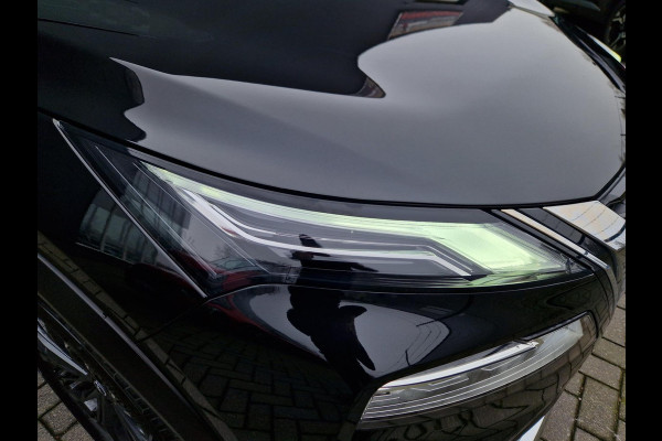 Nissan X-Trail 1.5 163PK Tekna /360 camera /HUD /Panoramadak /Winterpakket