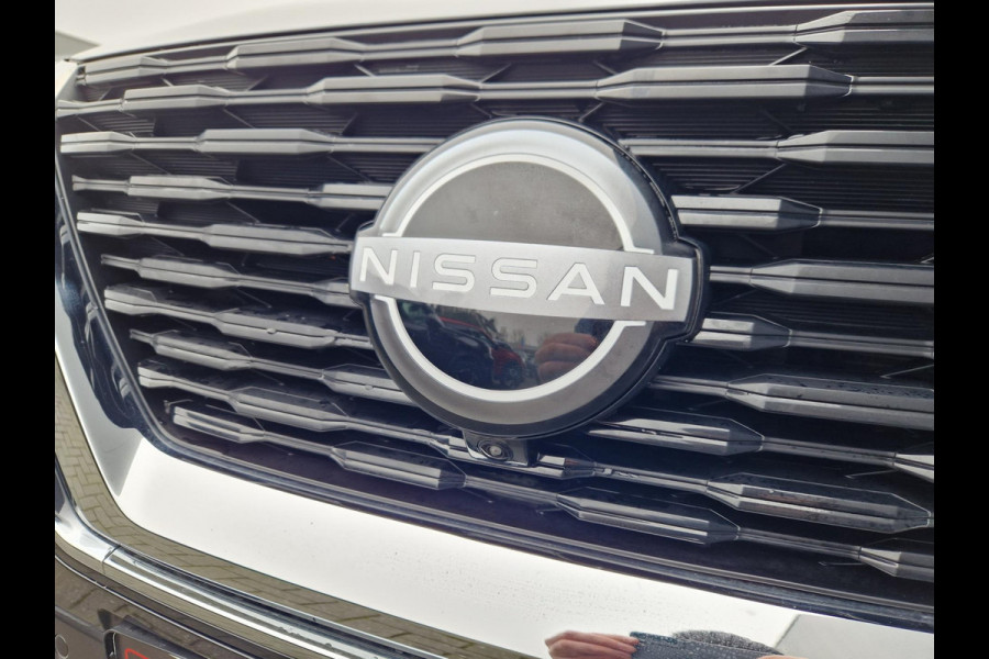 Nissan X-Trail 1.5 163PK Tekna /360 camera /HUD /Panoramadak /Winterpakket