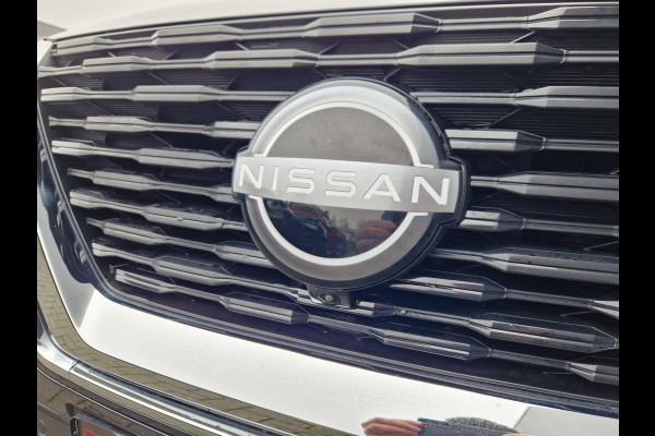 Nissan X-Trail 1.5 163PK Tekna /360 camera /HUD /Panoramadak /Winterpakket