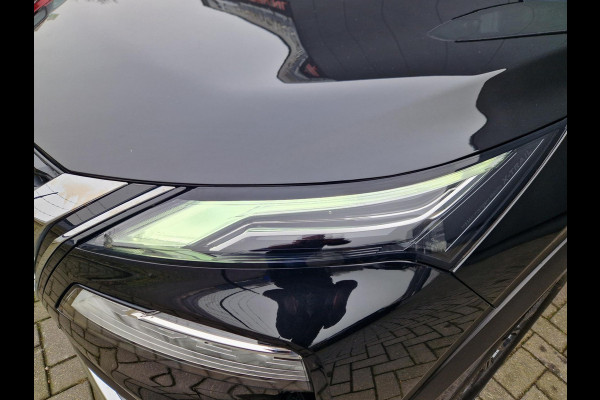 Nissan X-Trail 1.5 163PK Tekna /360 camera /HUD /Panoramadak /Winterpakket