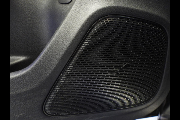 Mercedes-Benz A-Klasse A180 Premium Plus LEER/SCHUIFDAK/SFEER/BURMESTER/17"LMV!