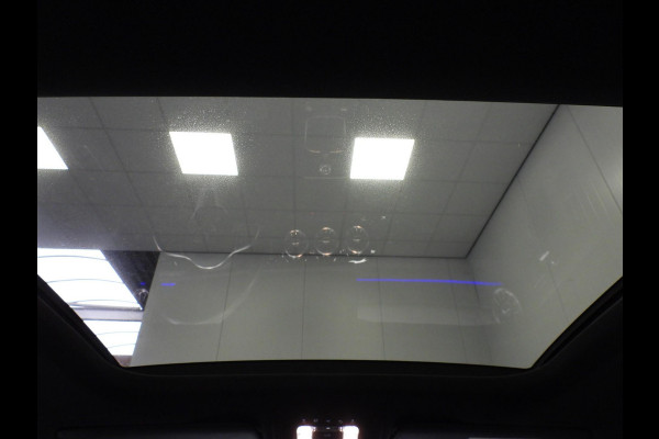 Mercedes-Benz A-Klasse A180 Premium Plus LEER/SCHUIFDAK/SFEER/BURMESTER/17"LMV!