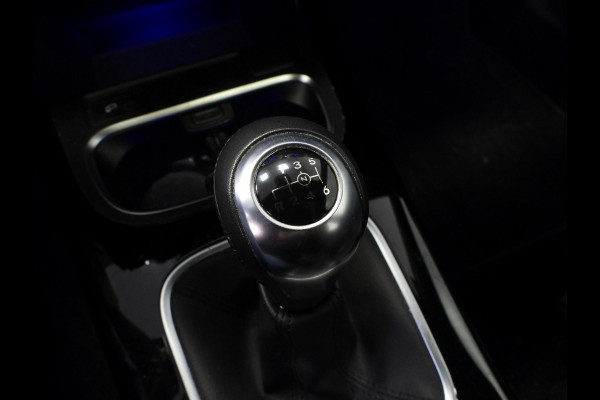 Mercedes-Benz A-Klasse A180 Premium Plus LEER/SCHUIFDAK/SFEER/BURMESTER/17"LMV!