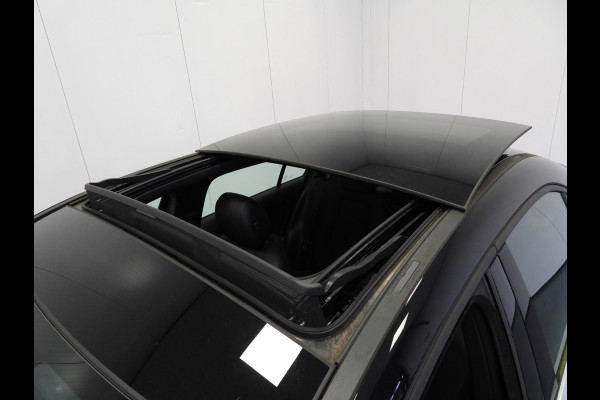 Mercedes-Benz A-Klasse A180 Premium Plus LEER/SCHUIFDAK/SFEER/BURMESTER/17"LMV!