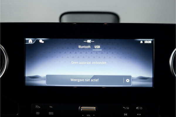 Mercedes-Benz Sprinter 319 1.9 CDI L2H2 RWD Distronic 360° Camera LED Navi Trekhaak