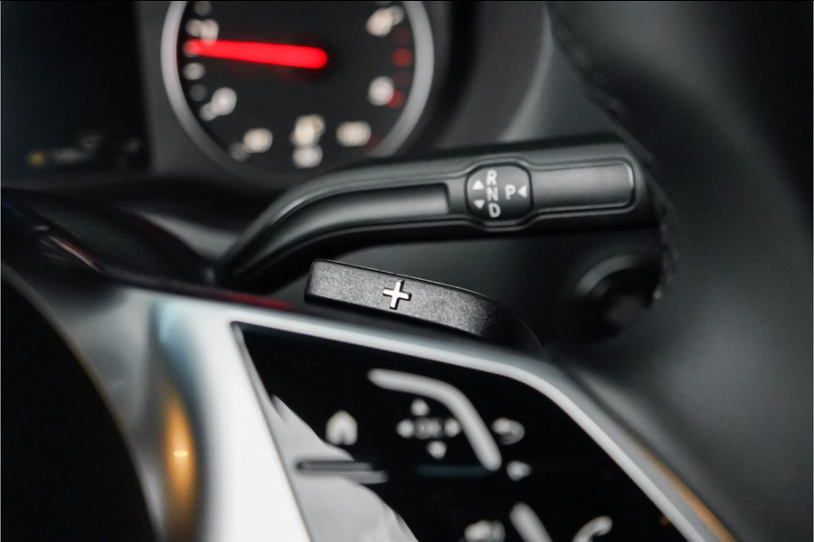 Mercedes-Benz Sprinter 319 1.9 CDI L2H2 RWD Distronic 360° Camera LED Navi Trekhaak