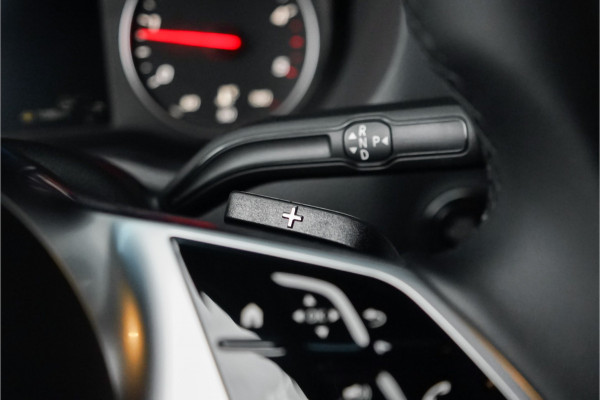 Mercedes-Benz Sprinter 319 1.9 CDI L2H2 RWD Distronic 360° Camera LED Navi Trekhaak