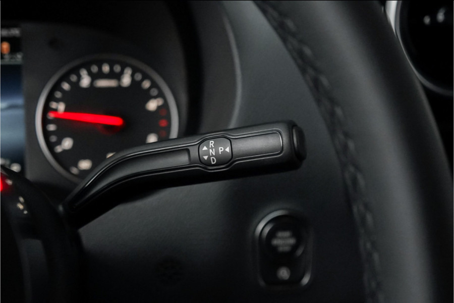 Mercedes-Benz Sprinter 319 1.9 CDI L2H2 RWD Distronic 360° Camera LED Navi Trekhaak