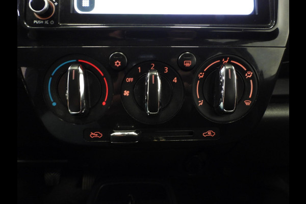 Mitsubishi Space Star 1.2 Cool+ NAVI-APP/AIRCO/BLUETOOTH!