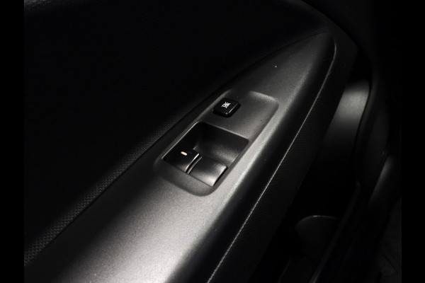 Mitsubishi Space Star 1.2 Cool+ NAVI-APP/AIRCO/BLUETOOTH!