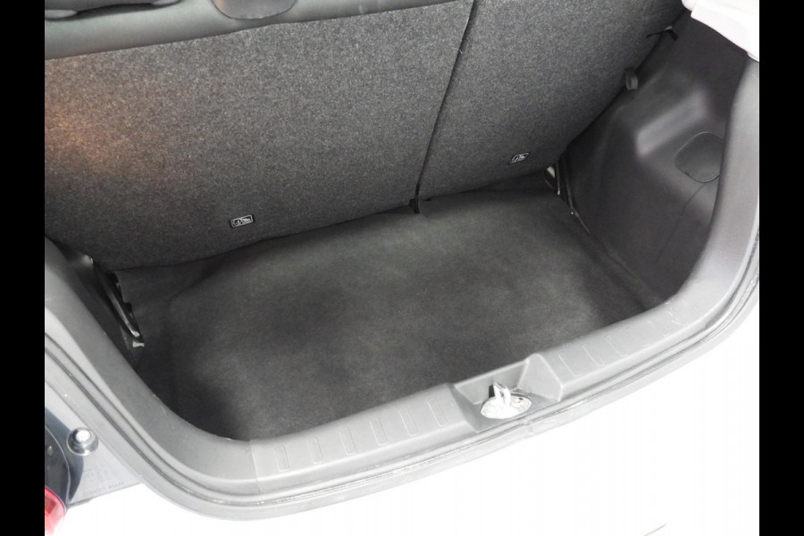 Mitsubishi Space Star 1.2 Cool+ NAVI-APP/AIRCO/BLUETOOTH!