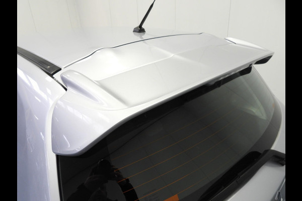 Mitsubishi Space Star 1.2 Cool+ NAVI-APP/AIRCO/BLUETOOTH!