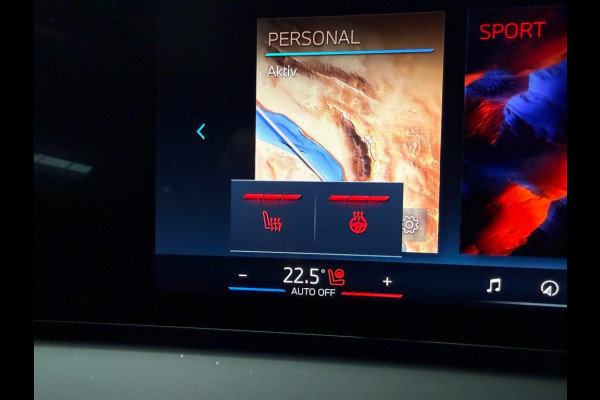 BMW X3 30e X-drive M-Sport-Pro/pano/trekhaak/premium pakket/harman kardon A90