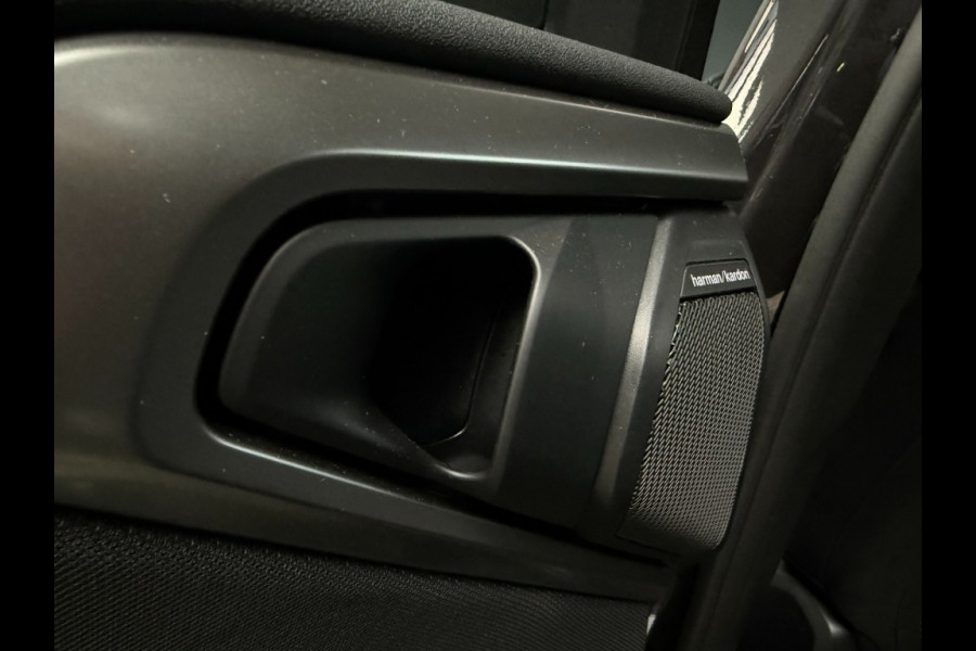 BMW X3 30e X-drive M-Sport-Pro/pano/trekhaak/premium pakket/harman kardon A90