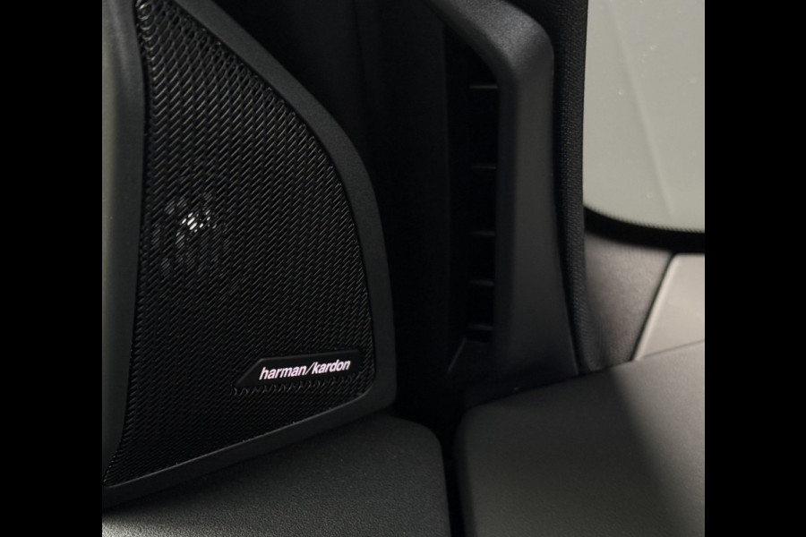 BMW X3 30e X-drive M-Sport-Pro/pano/trekhaak/premium pakket/harman kardon A90