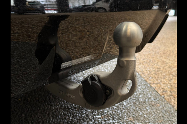 BMW X3 30e X-drive M-Sport-Pro/pano/trekhaak/premium pakket/harman kardon A90