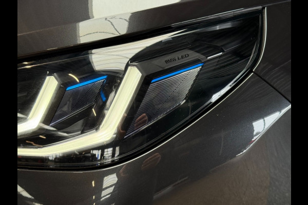 BMW X3 30e X-drive M-Sport-Pro/pano/trekhaak/premium pakket/harman kardon A90