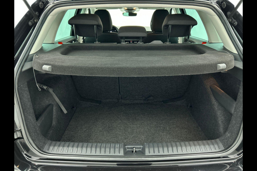 Škoda Kamiq 1.0 TSI Business Edition DSG | Navigatie | Climate control | Cruise control | LED | Keyless | Achteruitrijcamera | Parkeersensoren | Apple Carplay/ Android Auto | Radio