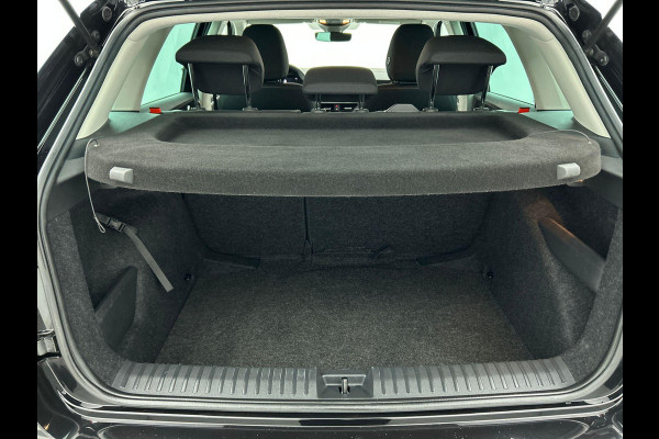 Škoda Kamiq 1.0 TSI Business Edition DSG | Navigatie | Climate control | Cruise control | LED | Keyless | Achteruitrijcamera | Parkeersensoren | Apple Carplay/ Android Auto | Radio