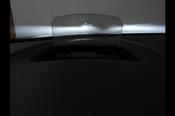 Renault Mégane Estate 1.3 TCe Aut. R.S. Line NAVI/CAMERA/HEAD-UP/LED/18"LMV!