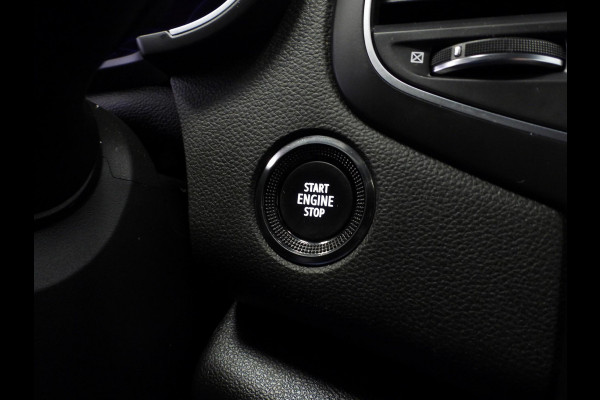 Renault Mégane Estate 1.3 TCe Aut. R.S. Line NAVI/CAMERA/HEAD-UP/LED/18"LMV!