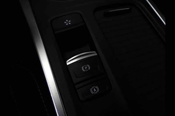 Renault Mégane Estate 1.3 TCe Aut. R.S. Line NAVI/CAMERA/HEAD-UP/LED/18"LMV!